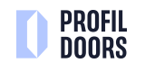 Главная Profildoors