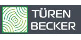 Главная Turen Becker Главная Turen Becker