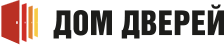 Дом дверей
