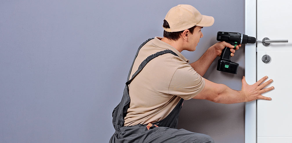 Установка с гарантией 3 года